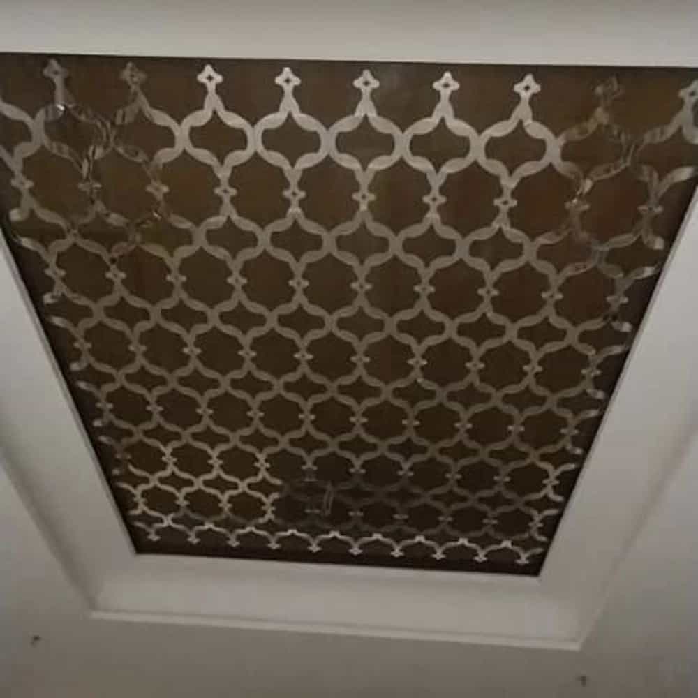1737872693054.webp