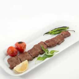 چنجه گوساله اضافه