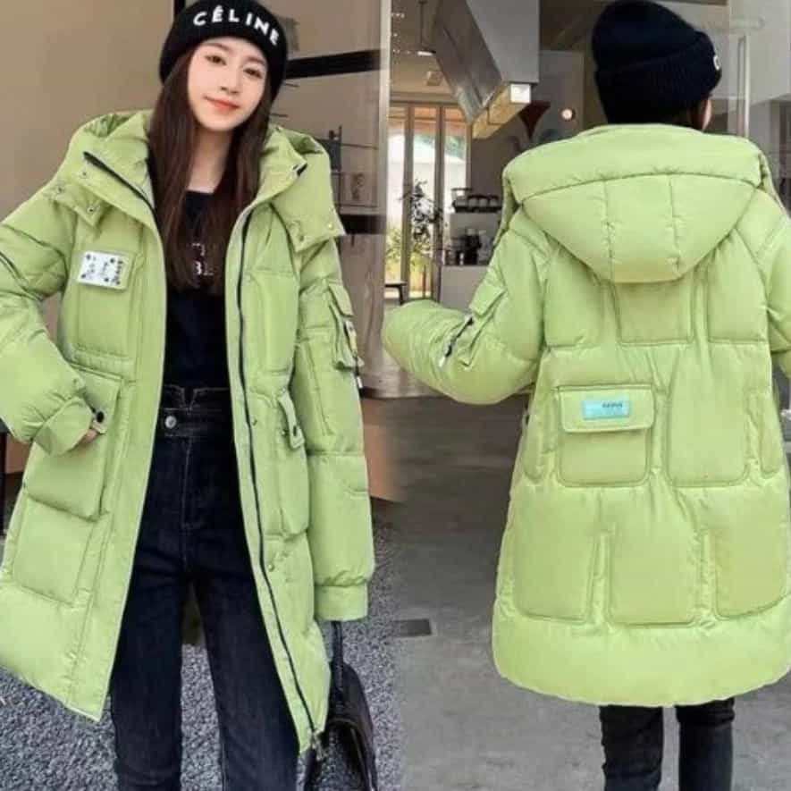 1737878013818.webp