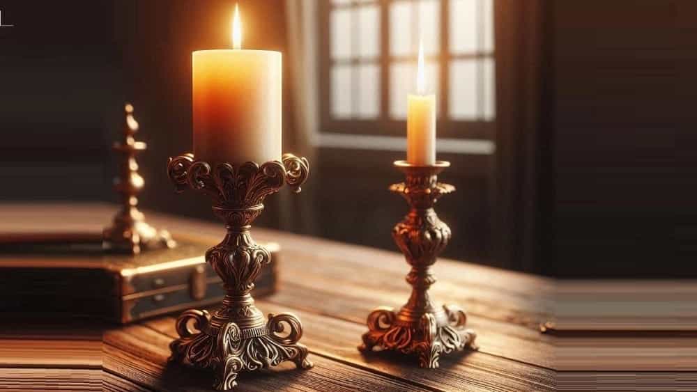 خرید، فروش و قیمت آینه و شمعدان در پاکدشت