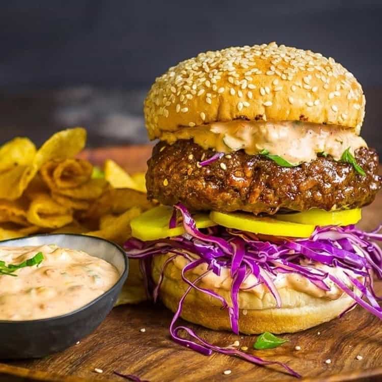 1738410137612.webp