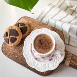 یونانی