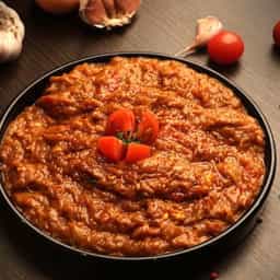 میرزاقاسمی