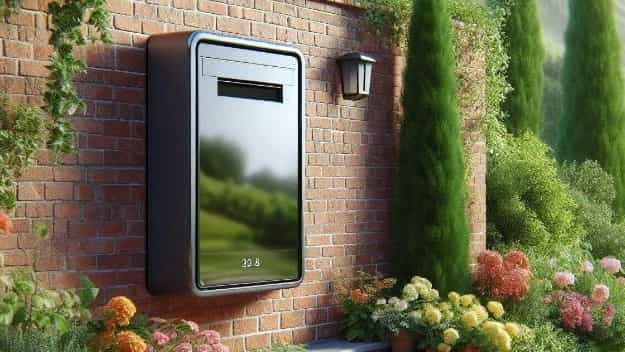 فروش پکیج در کردستان