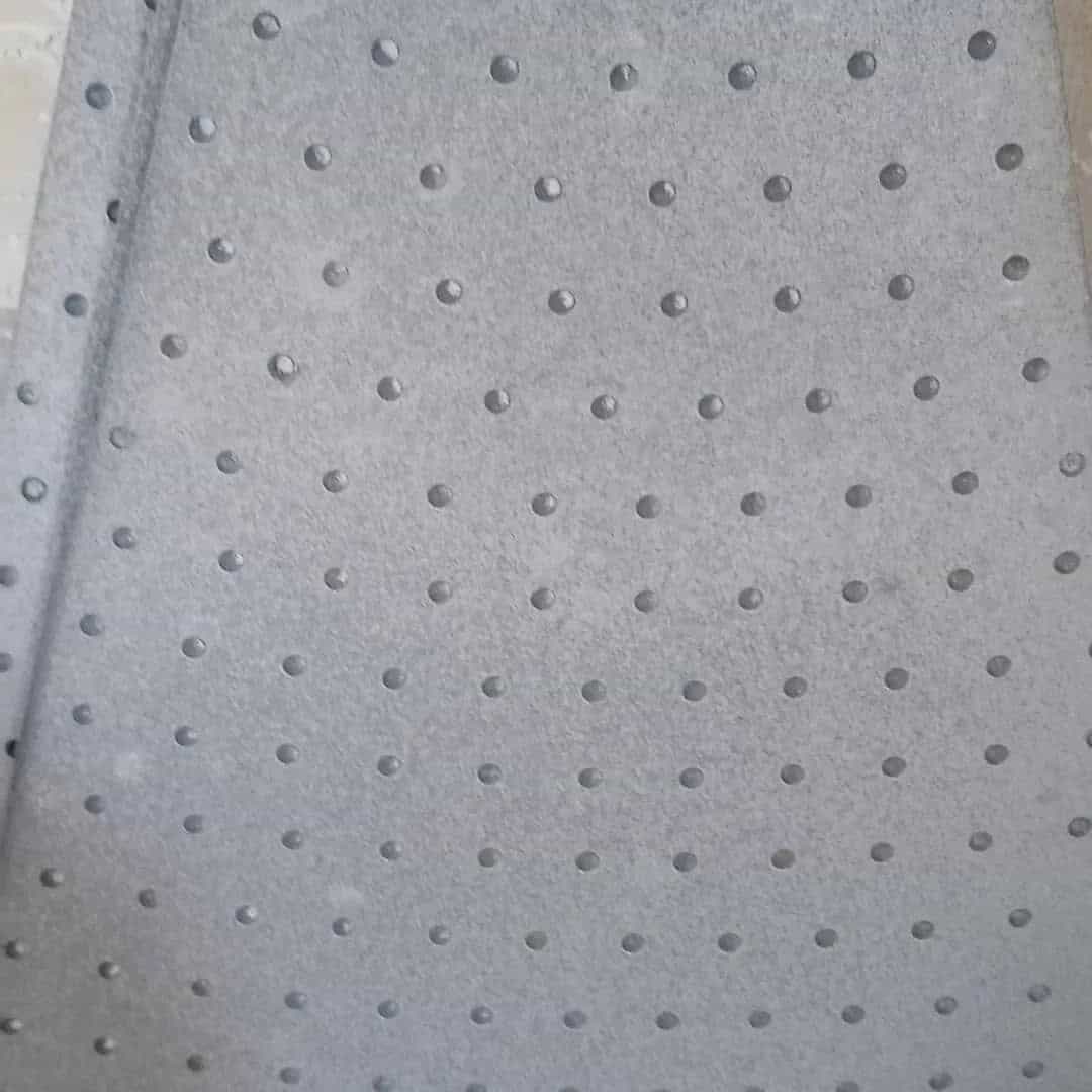 1739688508181.webp