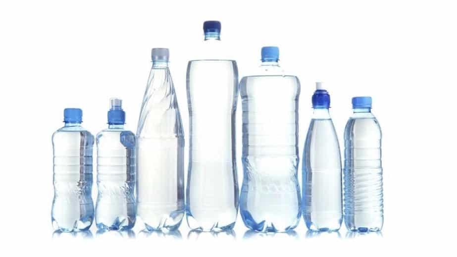 فروش آب مقطر کیمیا قطره در کرج