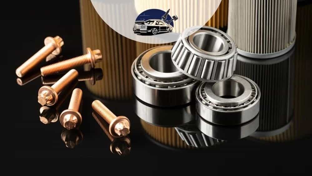 قیمت قطعات و لوازم یدکی رنو در مهاباد