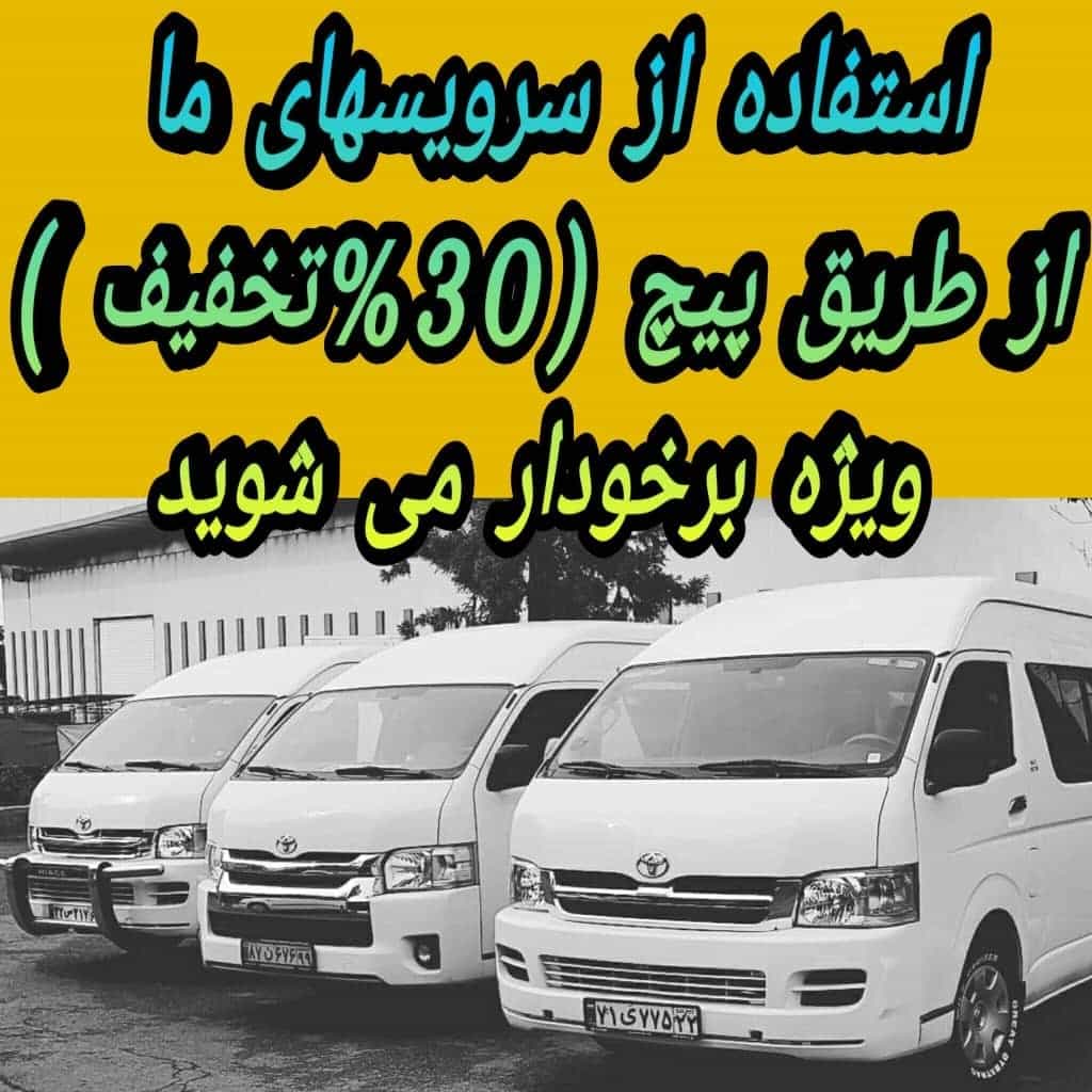 1740311376257.webp