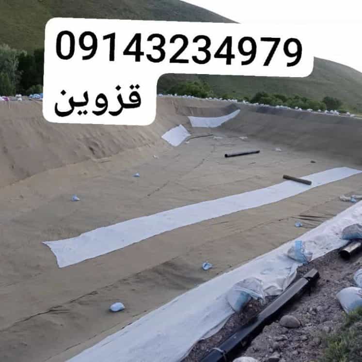 1740474335950.webp