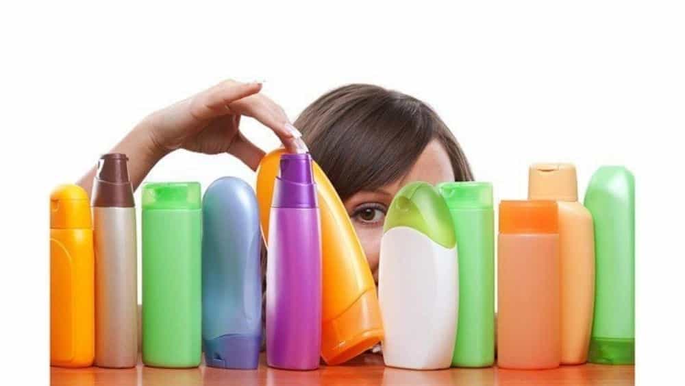 پخش محصولات بهداشتی در قم