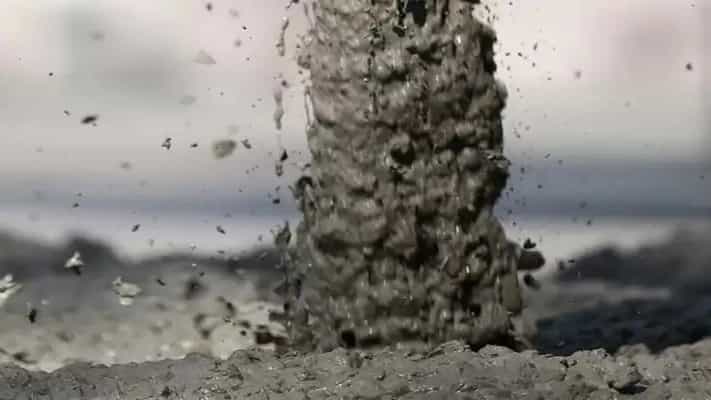 کارگاه عابد، تولید پخش سنگ بلوک و تیرچه  بتنی در فومن گیلان
