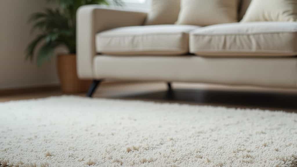 برتری‌های مبلشویی باران در شستشوی انواع موکت و مبل در سردشت