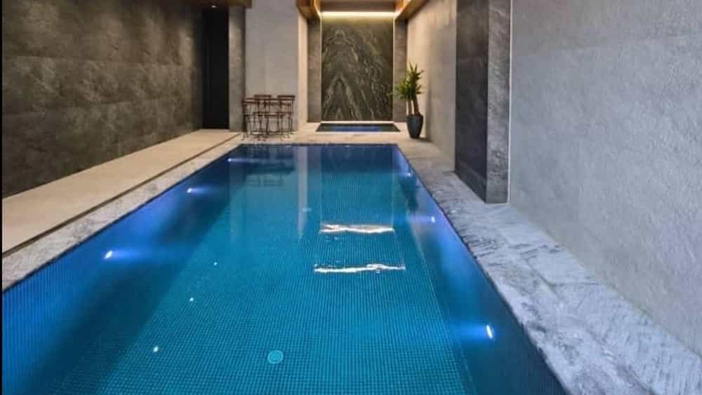 پروژه های انجام شده با رویال گرانیت (سری سوم)