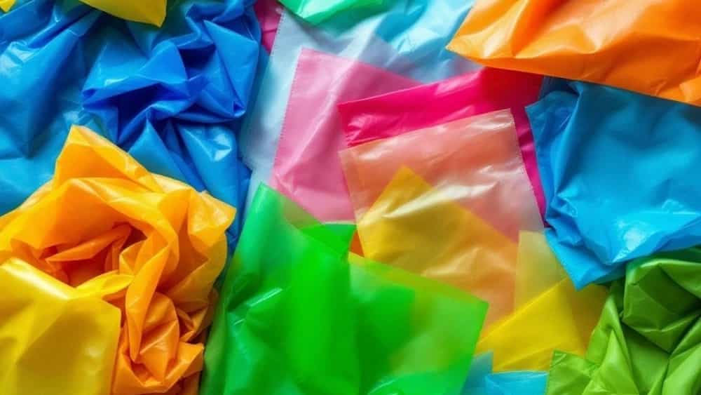 مزایای خرید عمده نایلون و نایلکس از اطلس زاگرس در بروجرد