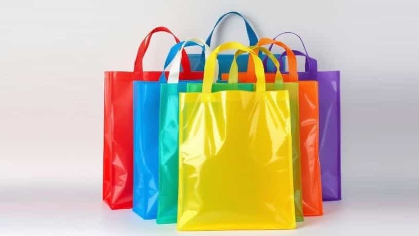 راهنمای انتخاب نایلون و نایلکس باکیفیت برای مصارف صنعتی و خانگی از اطلس زاگرس