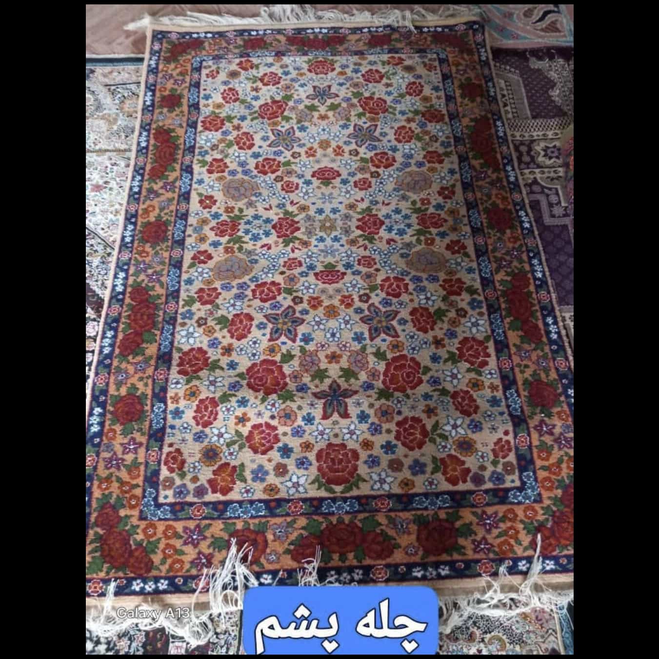 1741781825992.webp