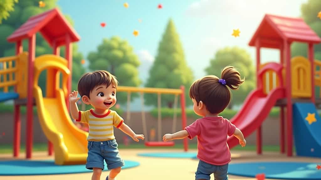فروش تجهیزات مهد کودکی و لوازم شهر بازی