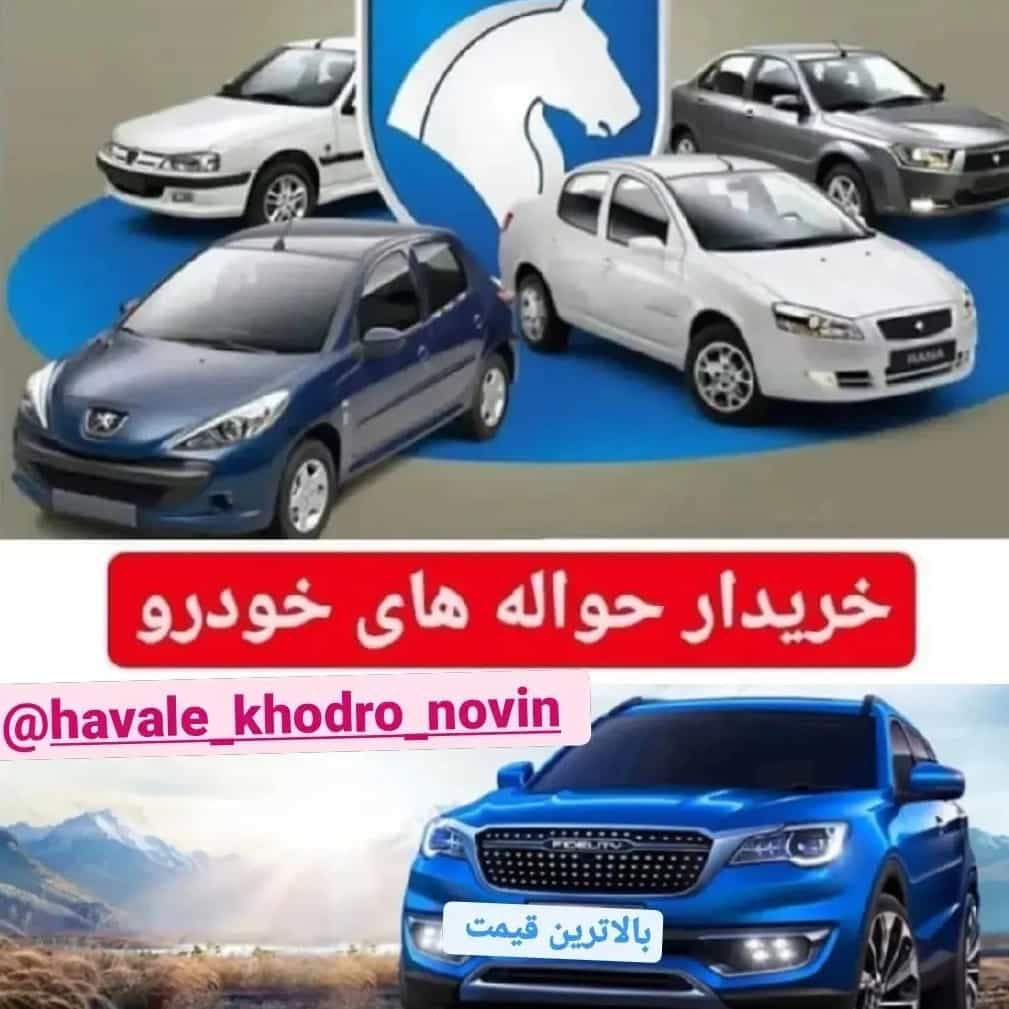 1742296055352.webp