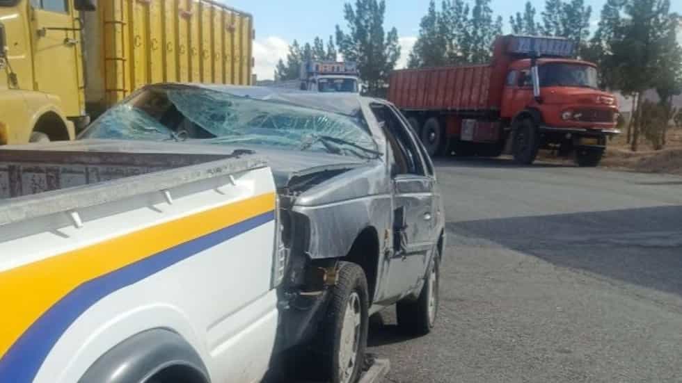 مقایسه امداد خودرو با تعمیرگاه‌های سنتی