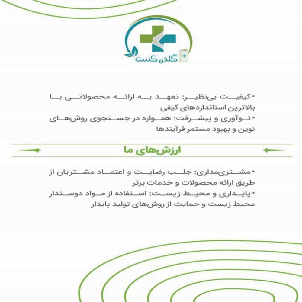 1745050453138.webp