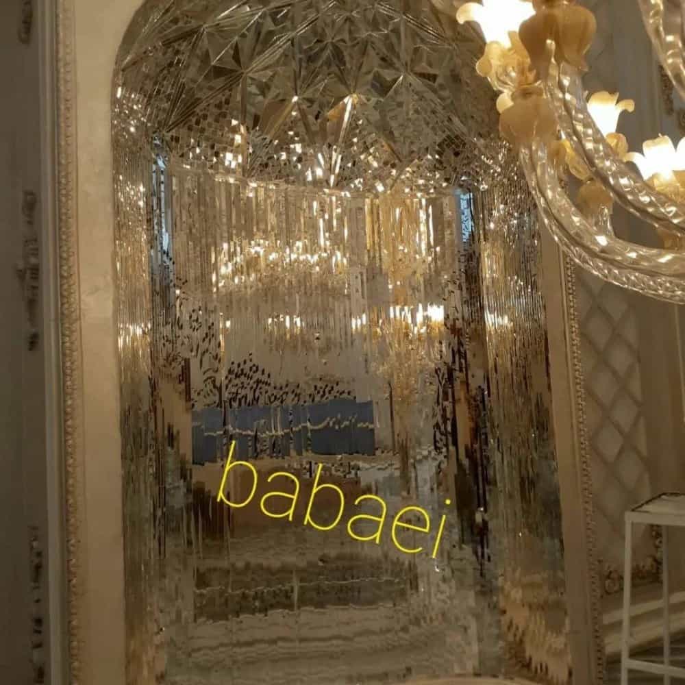 1745064778688.webp