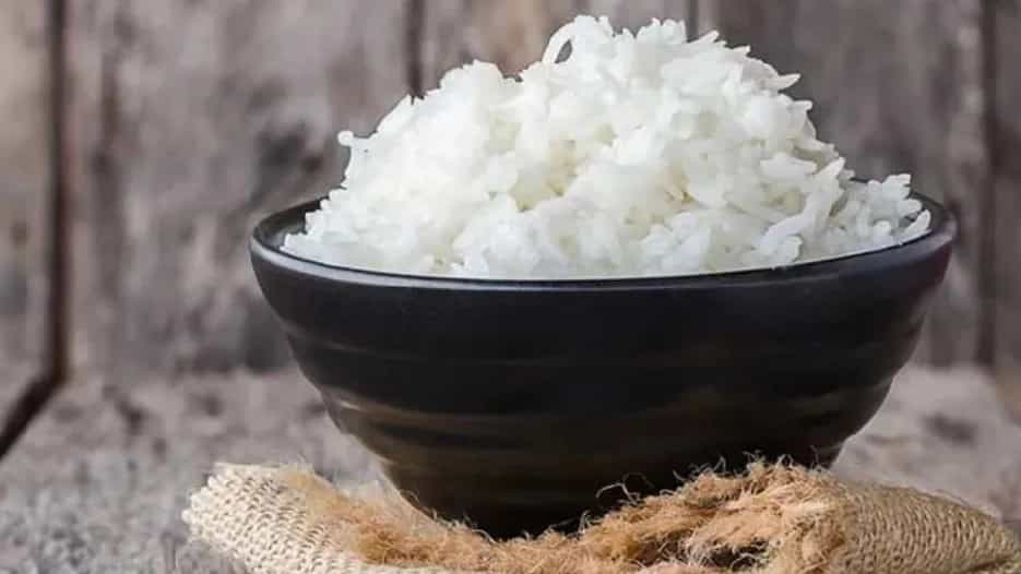 برنج میراث، تولید و فروش انواع برنج طارم و علی کاظمی در فومن