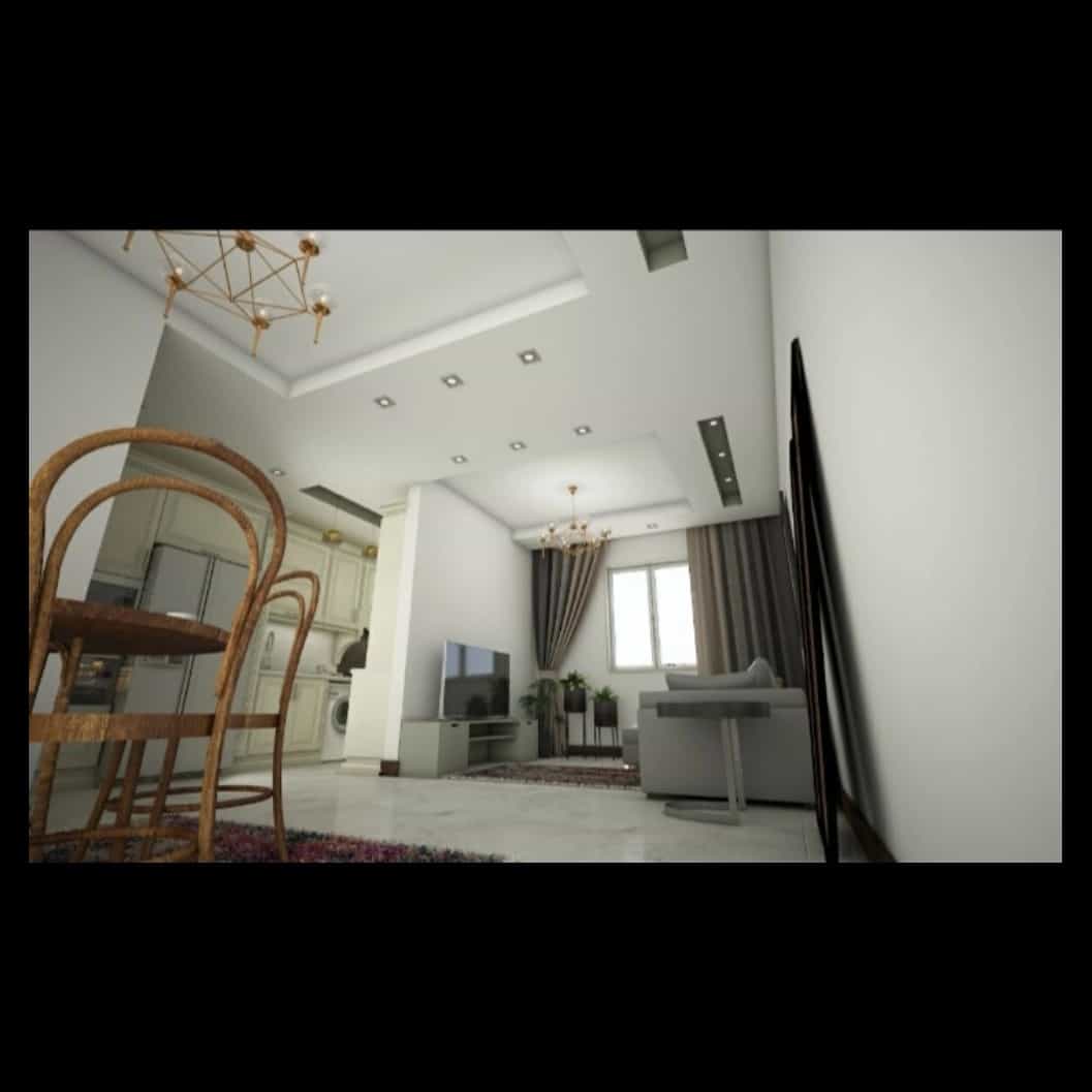 1745390083458.webp