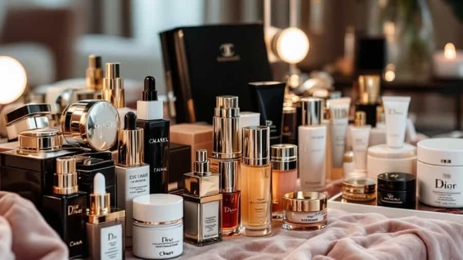 فروشگاه پیمان: نمایندگی برترین برندهای آرایشی و بهداشتی در ارومیه