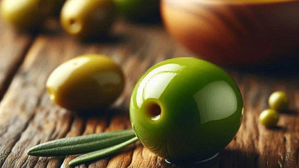 بهترین روش‌های نگهداری و بسته‌بندی زیتون برای فروش عمده