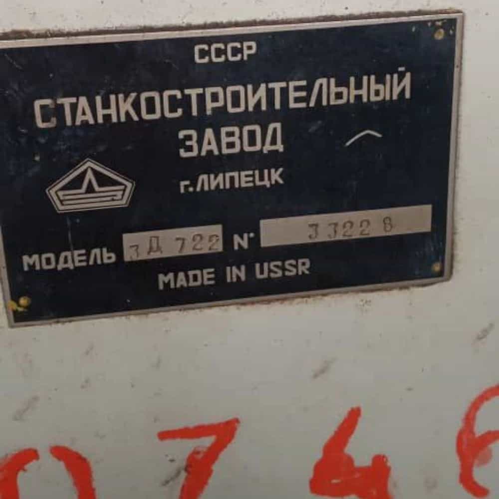 1745994397041.webp
