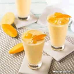 انبه