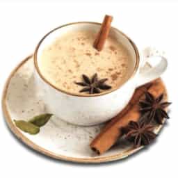 چای ماسالا