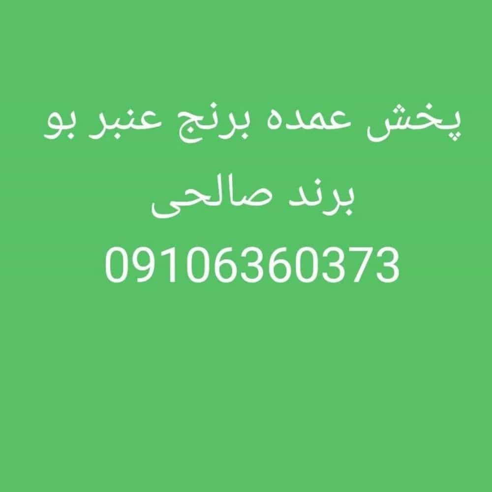 1746430776493.webp