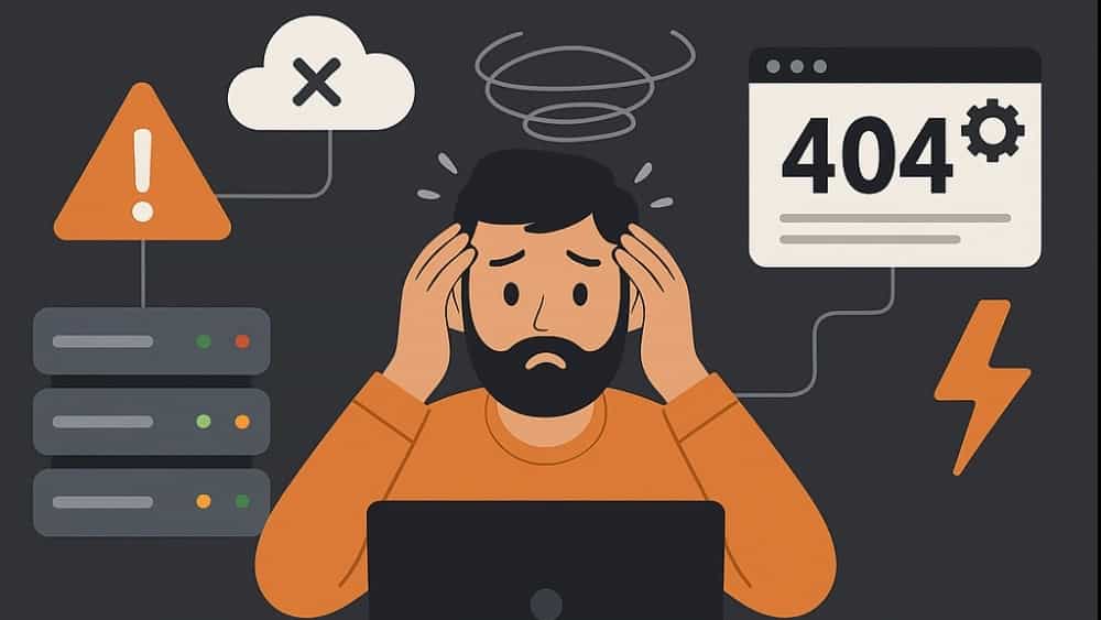 تفاوت‌ هاست شخصی و هاست اشتراکی، کدام انتخاب بهتری است؟