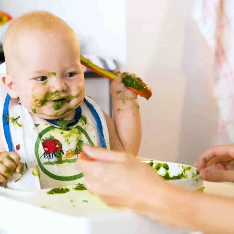 1746871269012.webp