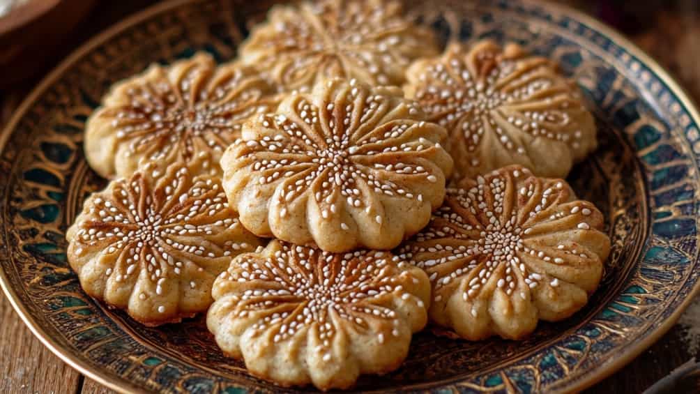 نکات مهم در خرید کلوچه سنتی: تجربه‌ای بی‌نظیر با محصولات آبشارا
