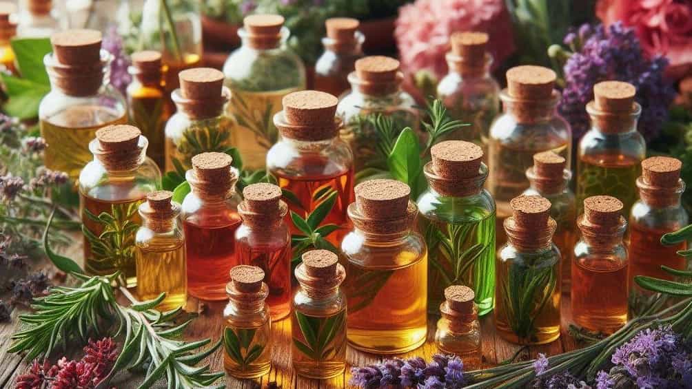 روغن حیوانی اصل تبریز: خواص و نحوه خرید از فروشگاه اسبقی