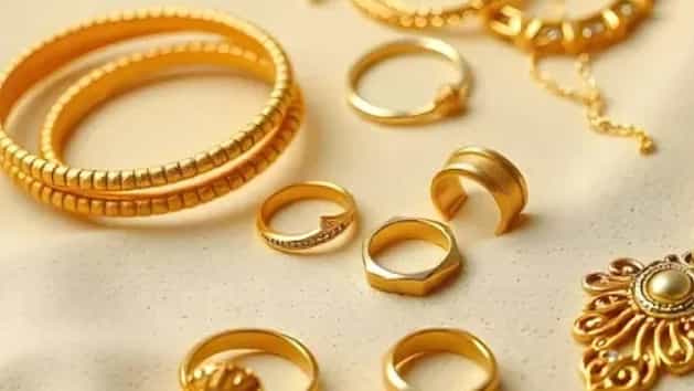 فروش طلای بدون اجرت در تبریز آسان، سریع و مطمئن