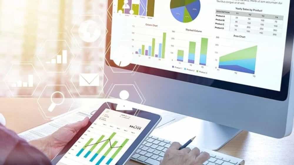 خرید نرم افزار حسابداری در مشهد آلما سرویس راهنمای جامع برای انتخاب و استقرار