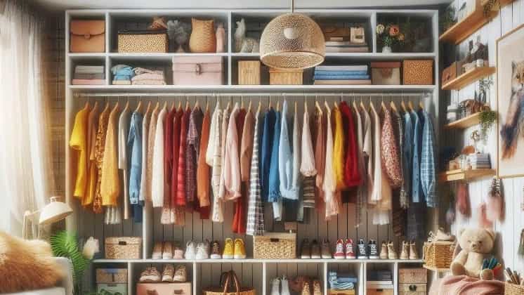 کابینت سازی محمودیان: ساخت کمد دیواری در سردشت با بهترین متریال