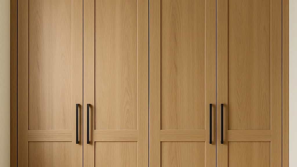 کابینت سازی صدیق میاندوآب: طراحی، اجرا و نوآوری در دکوراسیون داخلی