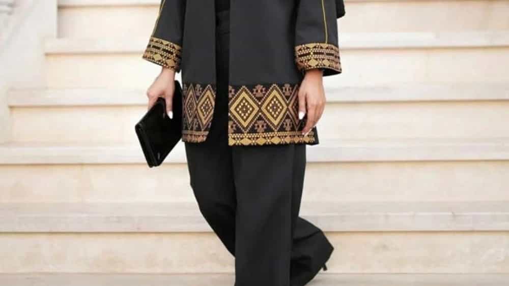 چرا خرید پوشاک زنانه از گالری ایران بانو بهترین انتخاب برای خانم‌های دزفول است؟