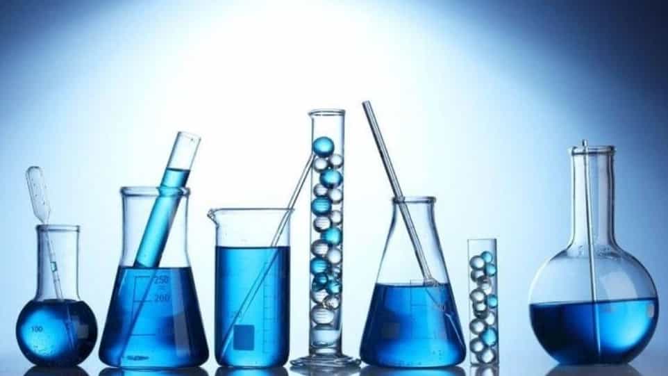 قیمت روز تجهیزات آزمایشگاهی در تبریز، لیست پرکاربردترین دستگاه‌ها