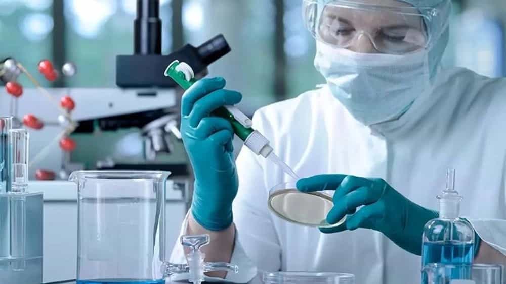 نقش تجهیزات آزمایشگاهی پیشرفته در توسعه تحقیقات دانشگاهی: معرفی فرآیند تجهیز تبریز