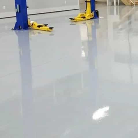 1747479428461.webp