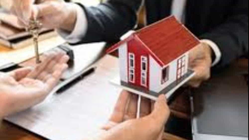 تجربیات املاک آفرینش در پروژه‌های مشارکتی: راهنمای جامع مشارکت در ساخت کرمان