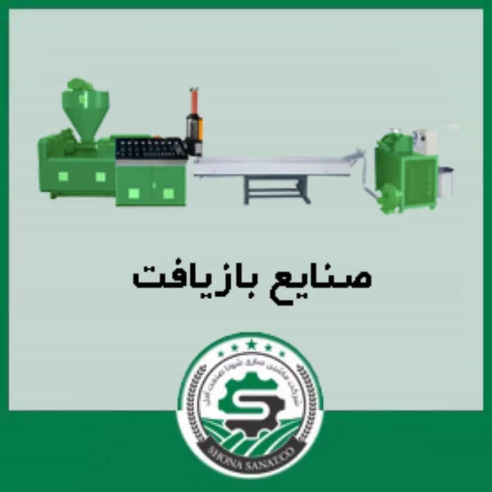 1747561078334.webp