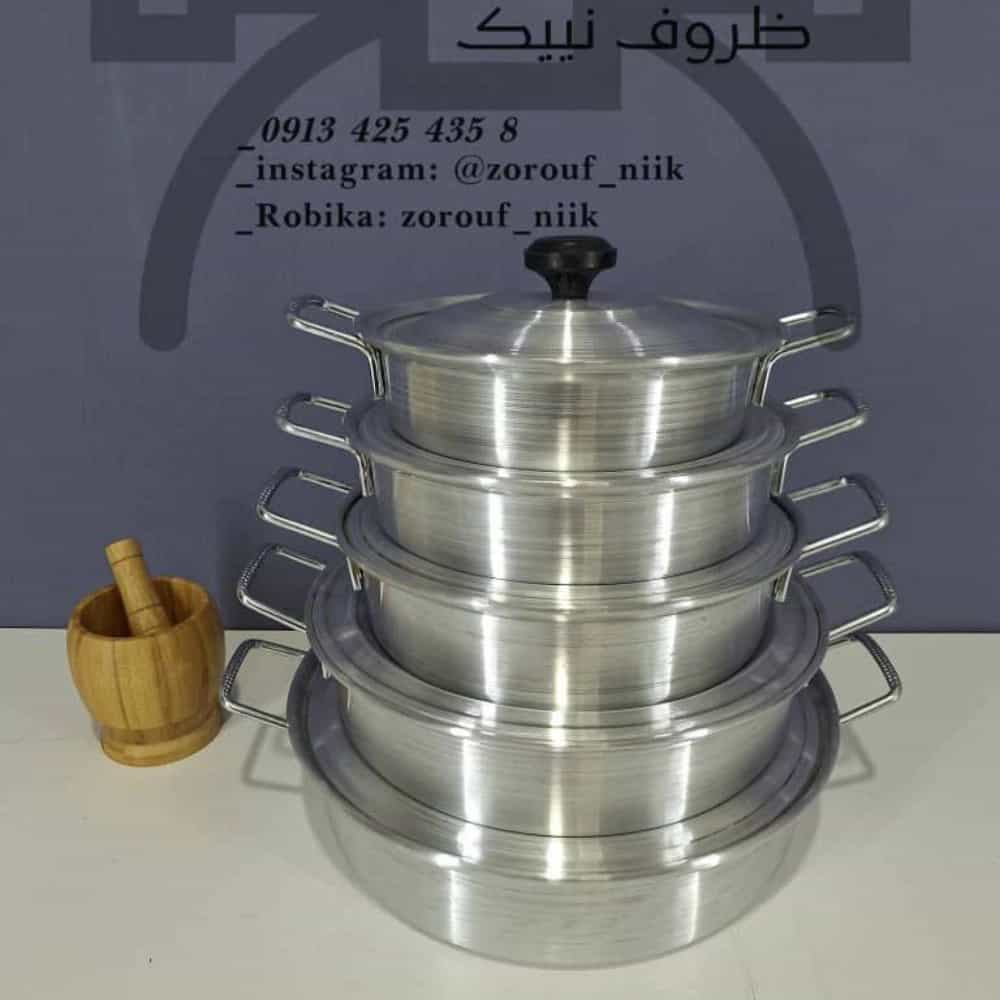 1747562054562.webp