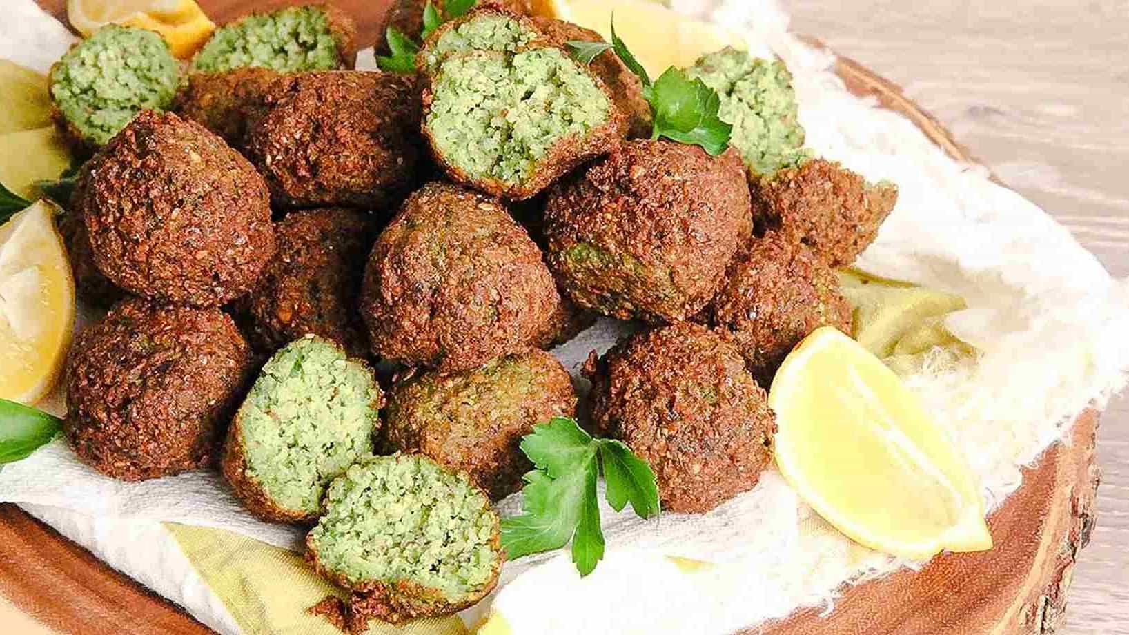 چرا محصولات خانگی ارگانیک بهترین انتخاب برای رژیم‌های غذایی خاص هستند؟