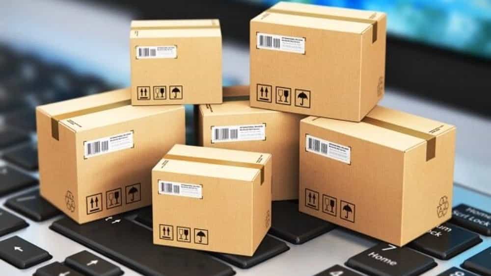 کارتن سازی سیلک در تهران؛ بسته‌بندی حرفه‌ای با کیفیت بی‌نظیر از کارتن سازی شیر کشیان